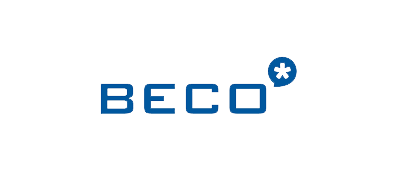 Beco