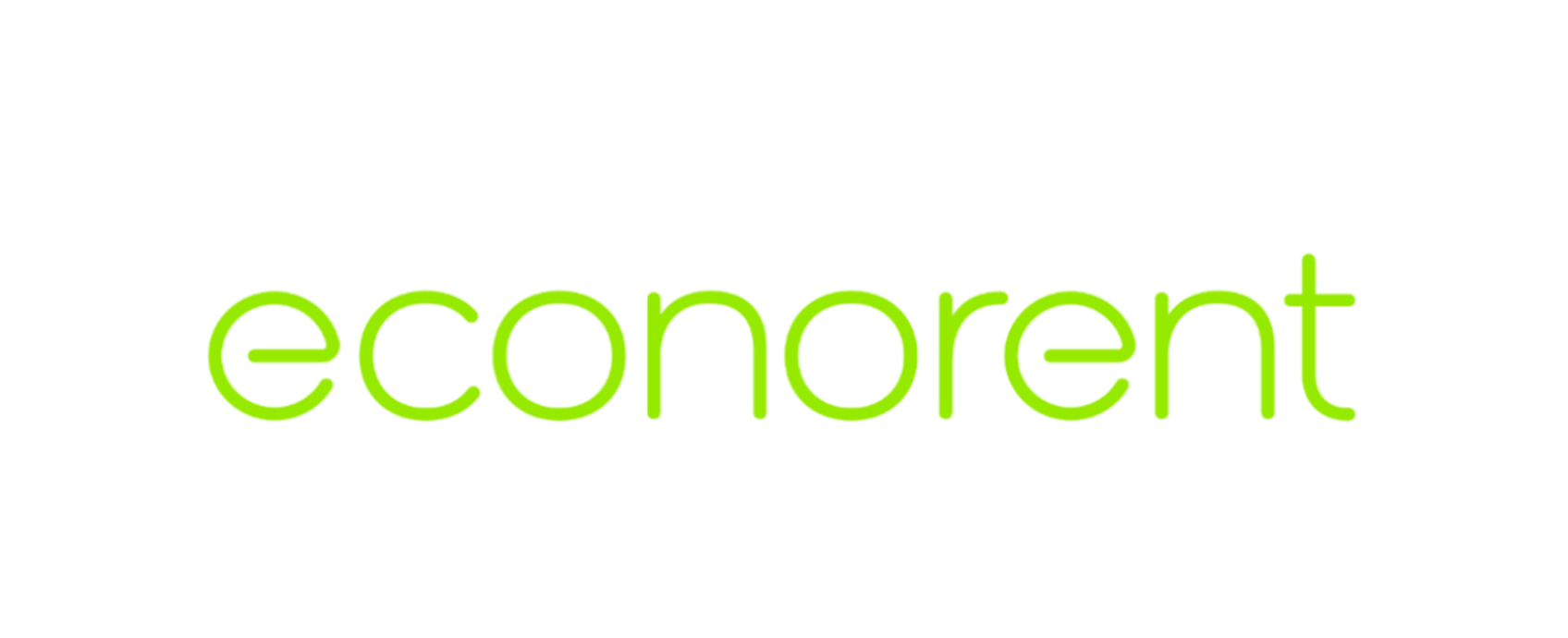 Econorent