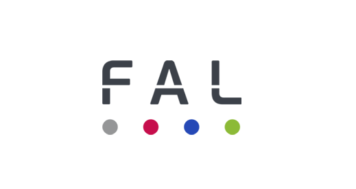 Falabella