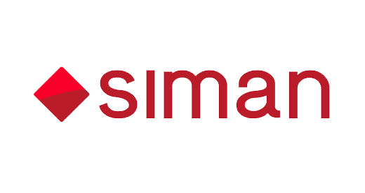 Siman